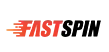 fastspin